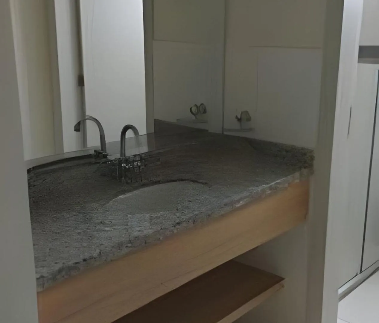 Thermas Do Bosque By Bnbhost Caldas Novas Apartment