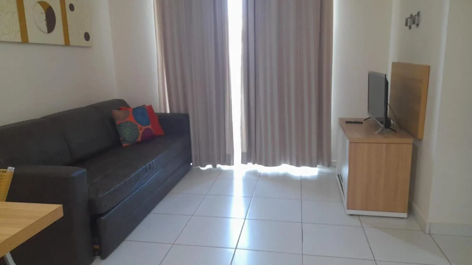 Thermas Do Bosque By Bnbhost Caldas Novas 0*,