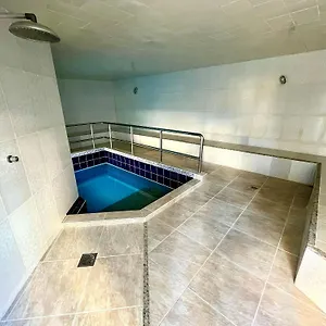 Thermas Das Caldas Para Temporada Caldas Novas